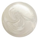 Pearlescent (esmalte) Glaze 250ml
