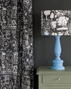Chalk Paint 1 Litro Chateau Grey