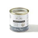 Pearlescent (esmalte) Glaze 250ml