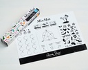 MixMat™ Unidad