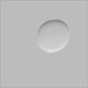 Chalk Paint 1 Litro Chicago Grey