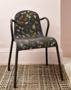 RHS Decoupage Paper Winged Wildlife