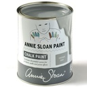 Chalk Paint 1 Litro Chicago Grey