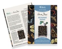 RHS Decoupage Paper Winged Wildlife