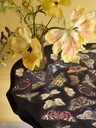 RHS Decoupage Paper Winged Wildlife