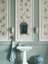 RHS Decoupage Paper Songbirds