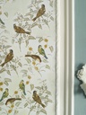 RHS Decoupage Paper Songbirds