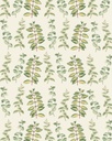 RHS Decoupage Paper Mint