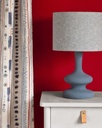 Chalk Paint 1 Litro Chicago Grey