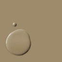 Chalk Paint 1 Litro Coco