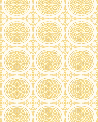 RHS Decoupage Paper Formal Rome