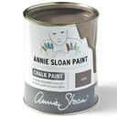 Chalk Paint 1 Litro Coco