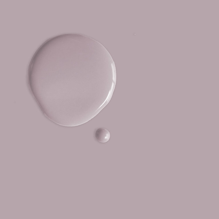 Chalk Paint 1 Litro Emile
