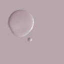 Chalk Paint 1 Litro Emile
