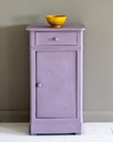 Chalk Paint 1 Litro Emile
