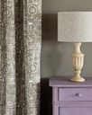 Chalk Paint 1 Litro Emile