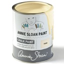 Chalk Paint 1 Litro Cream