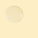 Chalk Paint 1 Litro Cream