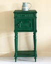 Chalk Paint 1 Litro Amsterdam Green