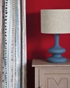 Chalk Paint 1 Litro Coco