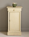 Chalk Paint 1 Litro Cream