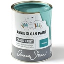 Chalk Paint 1 Litro Provence