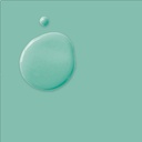 Chalk Paint 1 Litro Provence