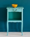 Chalk Paint 1 Litro Provence