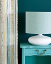 Chalk Paint 1 Litro Provence