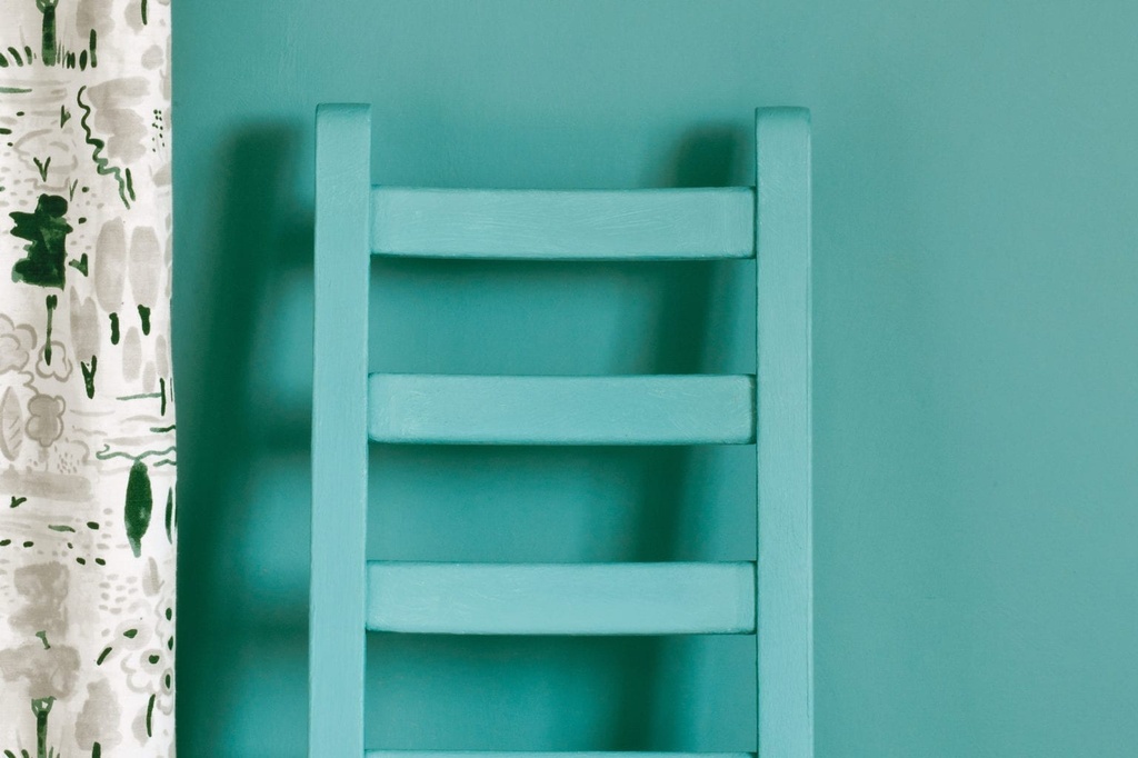 Chalk Paint 1 Litro Provence