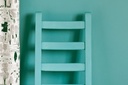 Chalk Paint 1 Litro Provence