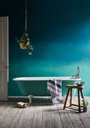 Chalk Paint 1 Litro Provence