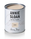 Satin Paint 750ml Canvas