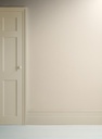 Satin Paint 750ml Canvas