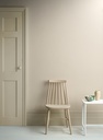 Satin Paint 750ml Canvas