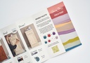 CARTA DE COLORES CHALK PAINT 2023.