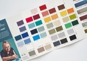 CARTA DE COLORES CHALK PAINT 2023.