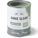 Chalk Paint 1 Litro Coolabah Green