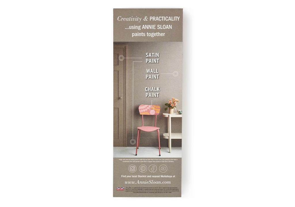 CARTA DE COLORES CHALK PAINT 2023.
