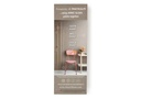 CARTA DE COLORES CHALK PAINT 2023.
