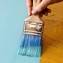 Flat Brush Small