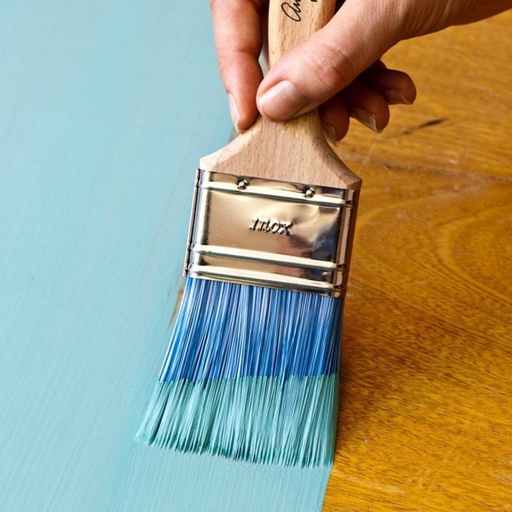 Flat Brush Small