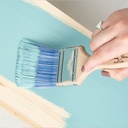 Flat Brush Small