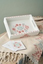 Gift Box - Scandinavian Stencil Kit