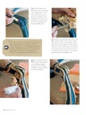 LIBRO RECETA DE COLORES