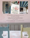 LIBRO RECETA DE COLORES