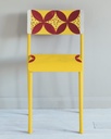 Set Pintura Decorativa - Tilton