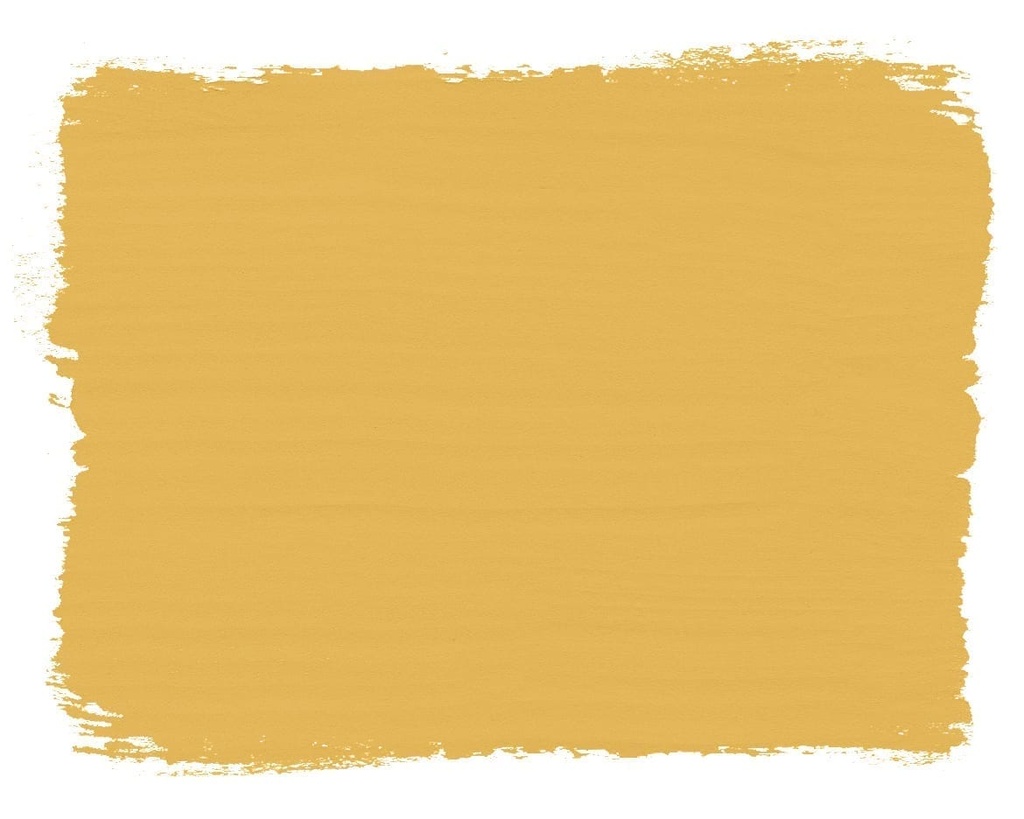 Set Pintura Decorativa - Tilton
