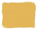 Set Pintura Decorativa - Tilton