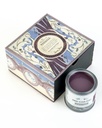 Set De Pintura Decorativa - Rodmell